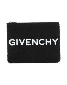 Сумка на руку Givenchy