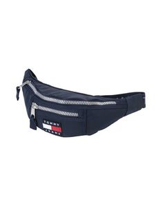 Рюкзаки и сумки на пояс Tommy Jeans