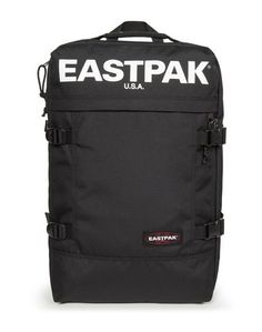 Рюкзаки и сумки на пояс Eastpak