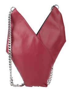 Сумка через плечо Mm6 Maison Margiela