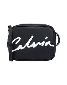 Сумка через плечо Calvin Klein Jeans