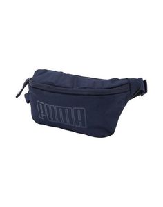Рюкзаки и сумки на пояс Puma