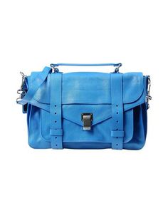 Сумка на руку Proenza Schouler