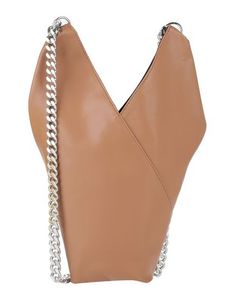 Сумка через плечо Mm6 Maison Margiela