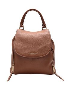 Рюкзаки и сумки на пояс Michael Michael Kors