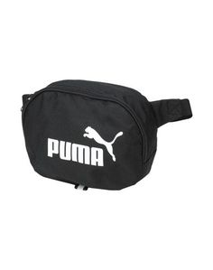 Рюкзаки и сумки на пояс Puma