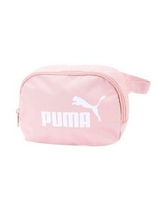 Рюкзаки и сумки на пояс Puma