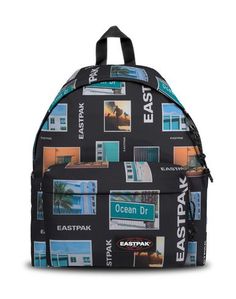 Рюкзаки и сумки на пояс Eastpak