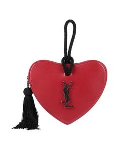 Сумка на руку Saint Laurent