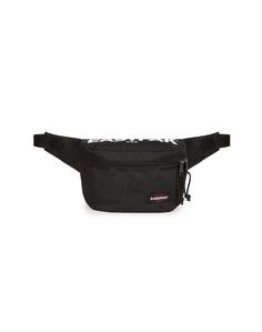 Рюкзаки и сумки на пояс Eastpak