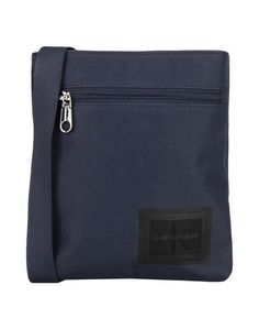 Сумка через плечо Calvin Klein Jeans