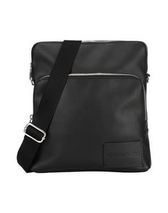 Сумка через плечо Calvin Klein Jeans