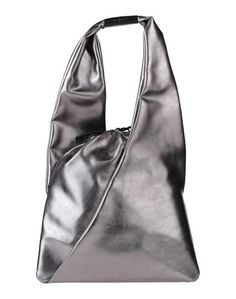 Сумка на руку Mm6 Maison Margiela