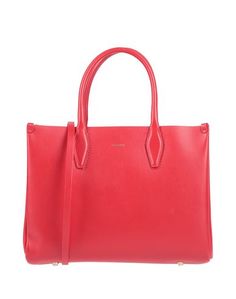 Сумка на руку Lanvin