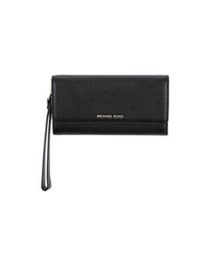 Бумажник Michael Michael Kors
