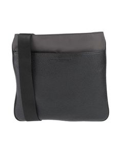 Сумка через плечо Emporio Armani