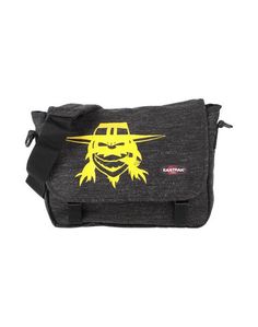 Сумка через плечо Eastpak