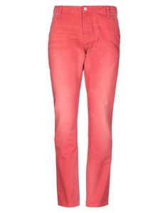 Джинсовые брюки Tommy Jeans