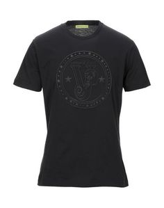 Футболка Versace Jeans