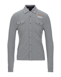Pубашка Aeronautica Militare