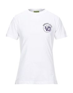 Футболка Versace Jeans