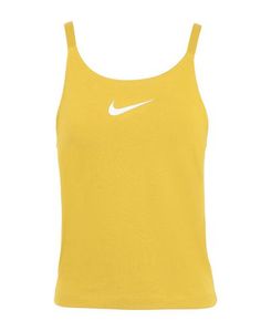 Топ без рукавов Nike
