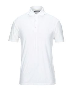 Поло Kangra Cashmere