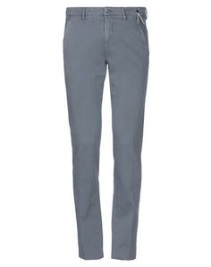 Повседневные брюки Masons