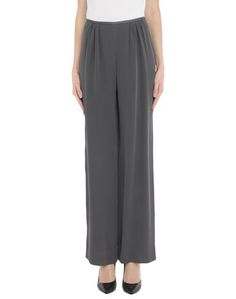 Повседневные брюки Emporio Armani