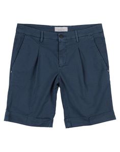 Бермуды Michael Coal