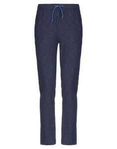 Повседневные брюки Grey Daniele Alessandrini