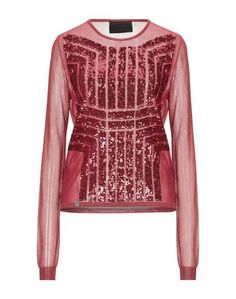 Свитер Philipp Plein