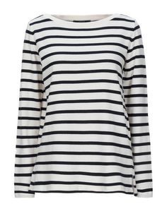 Свитер Weekend MAX Mara