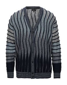 Кардиган Giorgio Armani