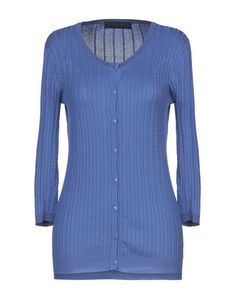 Кардиган Tru Trussardi