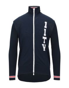 Кардиган Eleventy