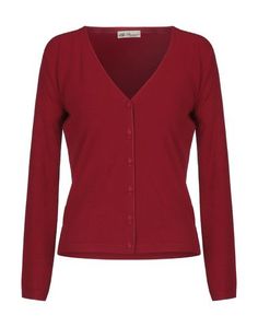 Кардиган Blumarine