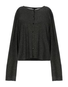 Кардиган Escada