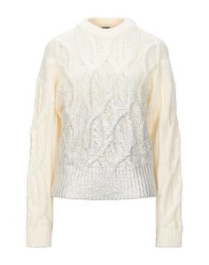 Свитер Pinko