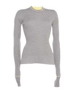 Свитер Maison Margiela