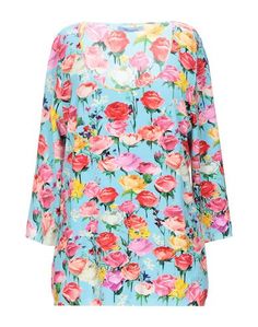 Свитер Blumarine