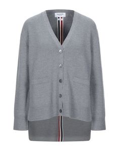 Кардиган Thom Browne