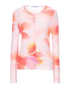 Кардиган Blumarine