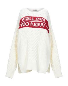 Свитер RED Valentino