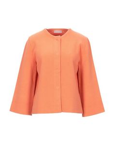 Кардиган Stefanel