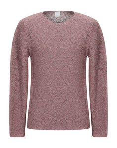 Свитер Paul Smith