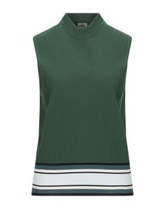 Свитер Paul Smith