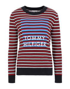 Свитер Tommy Hilfiger