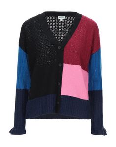 Кардиган Kenzo