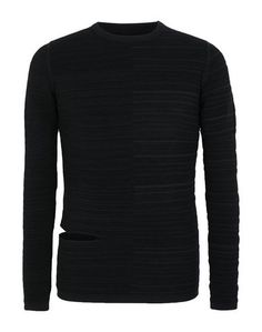 Свитер Rick Owens